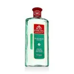 Fraîcheur Intense uniszex kölnivíz 500 ml