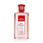 Jardin Merveilleux kölnivíz uniszex 250 ml