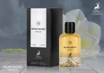 Montaigne Vanille eau de parfum nőknek 100 ml