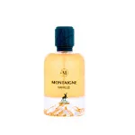 Montaigne Vanille eau de parfum nőknek 100 ml