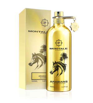 Montale Arabians parfémovaná voda unisex