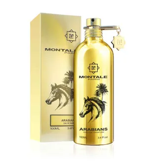 Montale Montale Arabians parfémovaná voda unisex