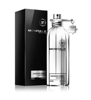 Montale Chocolate Greedy parfüm víz unisex 100 ml