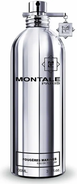Montale Montale Fougere Marine parfémovaná voda unisex