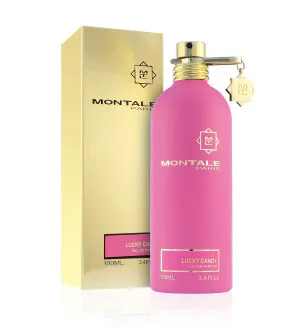 Montale Montale Lucky Candy parfémovaná voda unisex