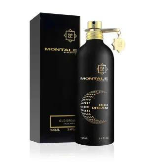 Montale Montale Oud Dream parfémovaná voda unisex