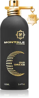 Oud Dream parfémovaná voda unisex 100 ml