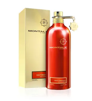Montale Oud Tobacco parfüm uniszex 100 ml