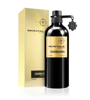 Montale Montale Oudmazing parfémovaná voda unisex