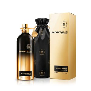 Montale Paris Intense Pepper parfümös víz uniszex