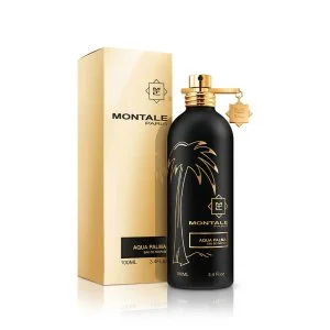 Montale Aqua Palma parfümös víz uniszex