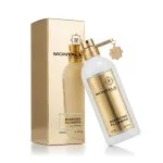 Montale Diamond Flowers eau de parfum nőknek