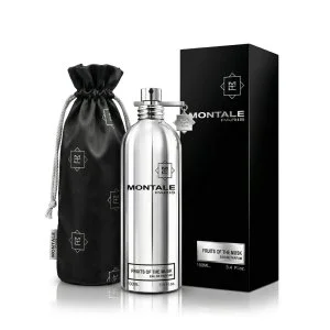 Montale Fruits of the Musk parfümvíz uniszex
