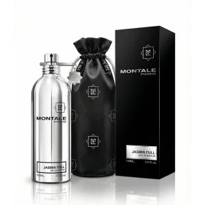 Montale Jasmine Full Eau de Parfum uniszex