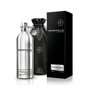 Montale Patchouli Leaves eau de parfum uniszex