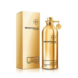 Montale Attar Eau de Parfum uniszex
