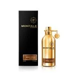Aoud Forest parfümös víz uniszex 50 ml