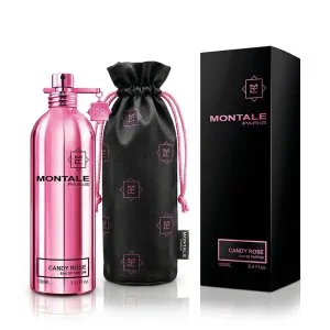 Montale Candy Rose eau de parfum nőknek