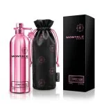Candy Rose eau de parfum nőknek 100 ml