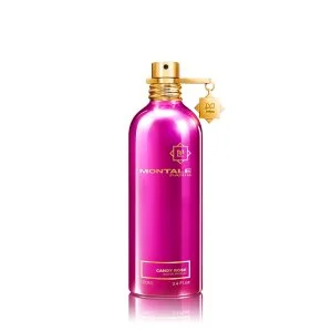 Montale Candy Rose eau de parfum nőknek