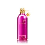 Candy Rose eau de parfum nőknek 100 ml