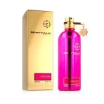 Candy Rose eau de parfum nőknek 100 ml