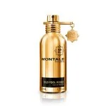 Oud Fool Roses parfüm uniszex 50 ml