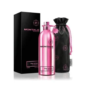 Montale Pink Extasy eau de parfum nőknek