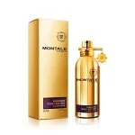 Arabians Rose Leather eau de parfum uniszex 50 ml
