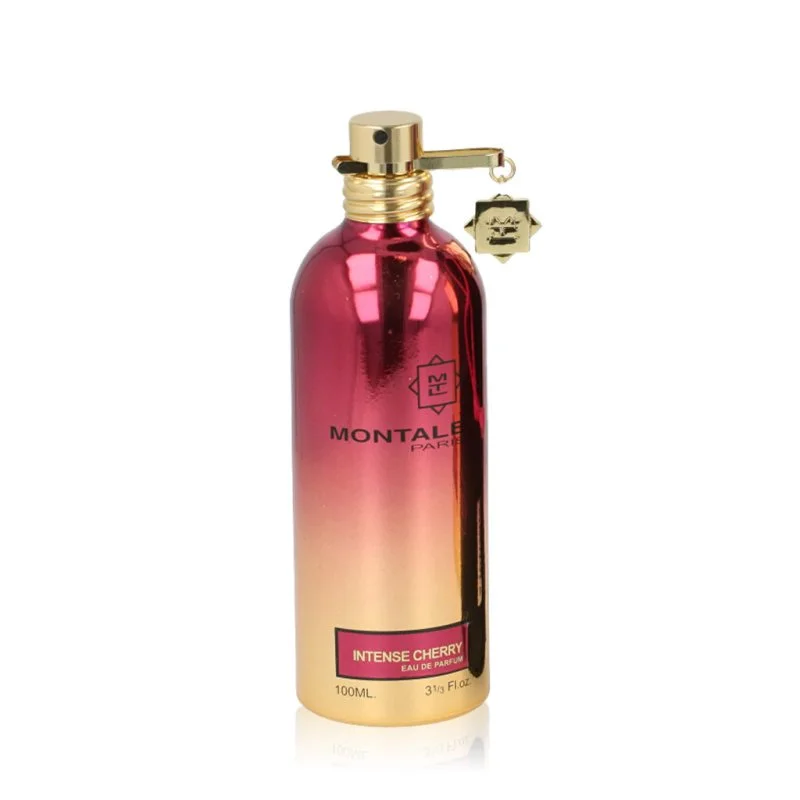 Intense Cherry parfümvíz uniszex 100 ml