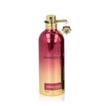 Intense Cherry parfümvíz uniszex 100 ml