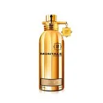 Dallachaï Eau de Parfum uniszex 50 ml
