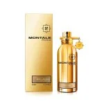 Dallachaï Eau de Parfum uniszex 50 ml