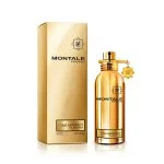 Oud Sapparot parfüm uniszex 50 ml