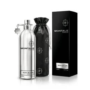 Montale Soleil de Capri Eau de Parfum uniszex