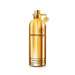 Santal Wood parfüm uniszex 100 ml