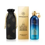 Rendez-vous à Milan Eau de Parfum uniszex 100 ml