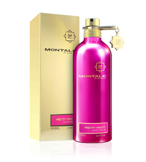 Montale Pretty Fruity parfémovaná voda unisex