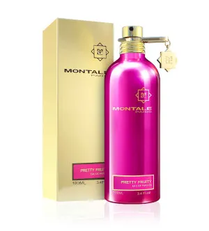 Montale Montale Pretty Fruity parfémovaná voda unisex