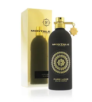 Montale Montale Pure Love parfémovaná voda unisex