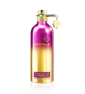 Montale Ristretto Intense Café parfémový extrakt unisex