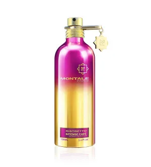 Montale Montale Ristretto Intense Café parfémový extrakt unisex
