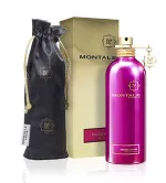 Roses Musk eau de parfum nőknek 100 ml