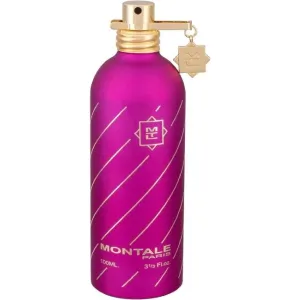 Montale Roses Musk eau de parfum nőknek 100 ml