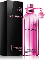 Roses Musk eau de parfum nőknek 100 ml