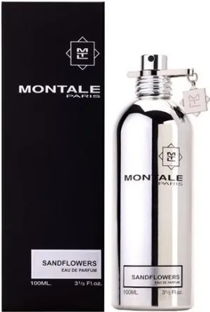 Montale Montale Sandflowers parfémovaná voda unisex