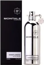 Montale Montale Sandflowers parfémovaná voda unisex