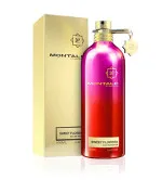 Montale Montale Sweet Flowers parfémovaná voda pro ženy
