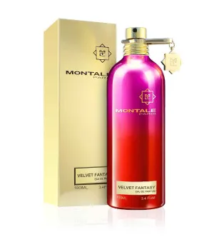 Montale Montale Velvet Fantasy parfémovaná voda unisex