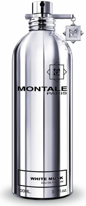 Montale Montale White Musk parfémovaná voda unisex